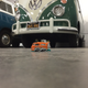 Illustration for article titled Private VW collection Photodump